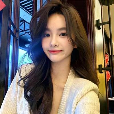 破卷续命：我的逆袭人生从看书开始