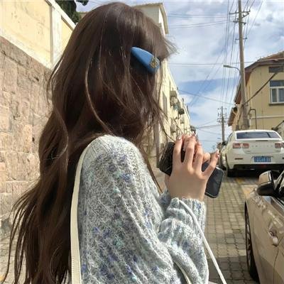 看清楚谁才是真大神