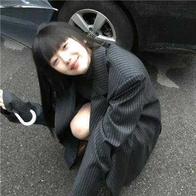 铁娘子：坚固柔情