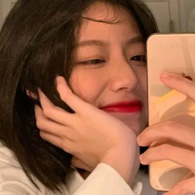 什么，我是机器人