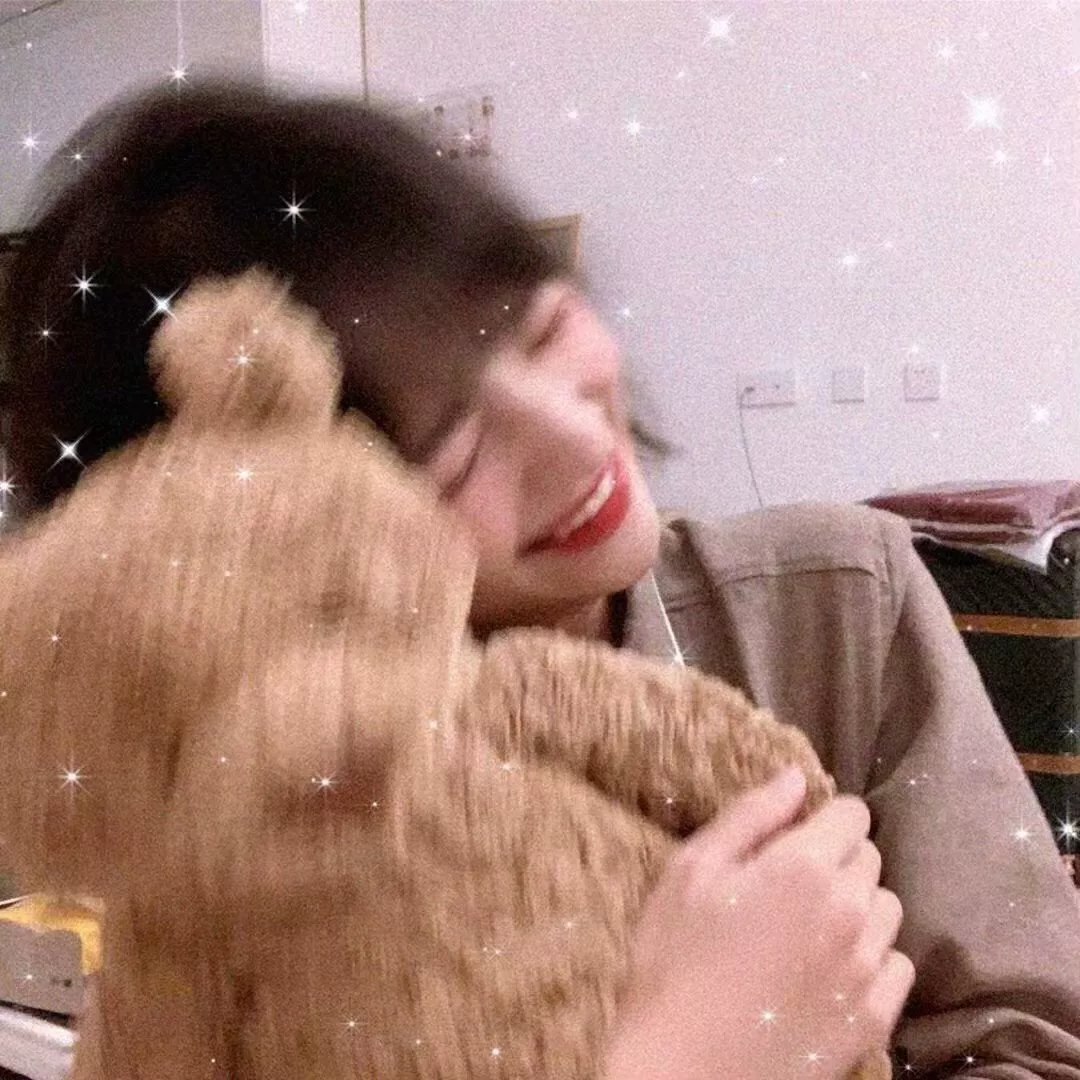 星际牛仔：天国之门