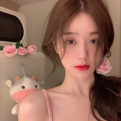 绝世美钻：卡拉哈里女王