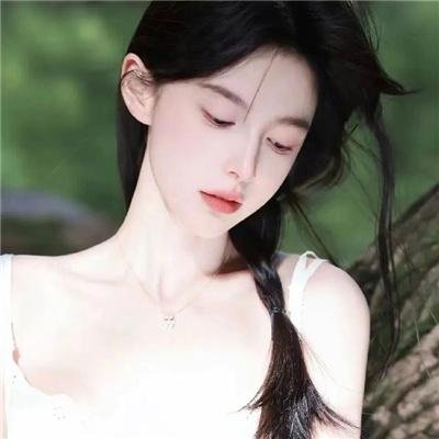 小宫女被读心了