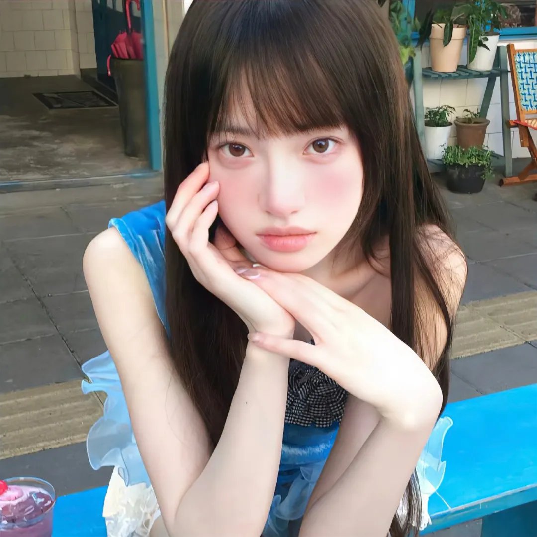 鲜衣怒马踏长安