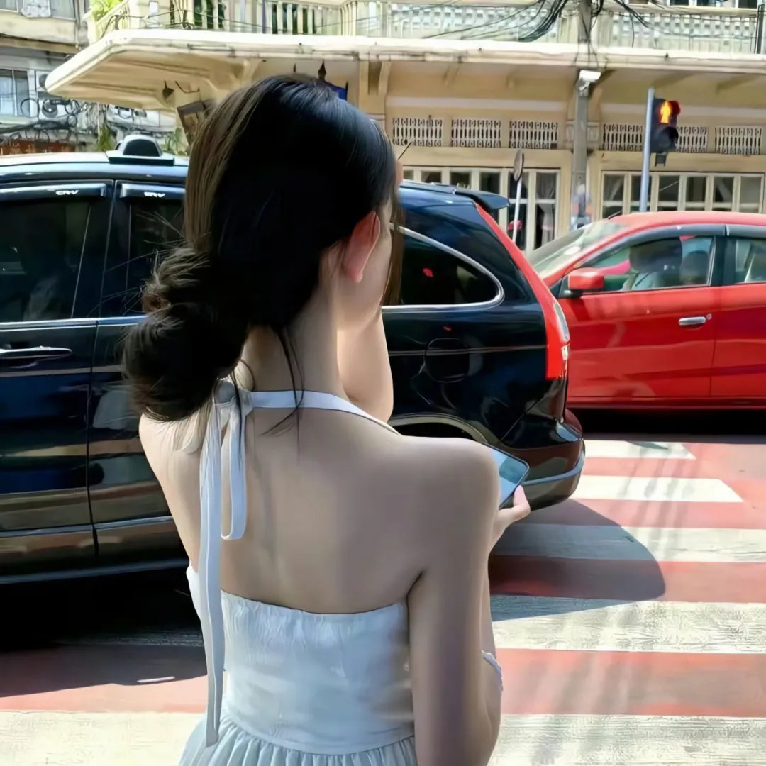 云慕瑶相思难绝