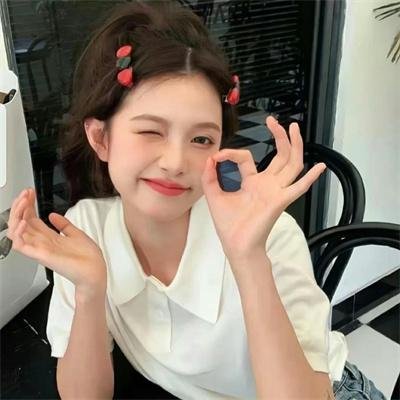 摩登情爱第二季