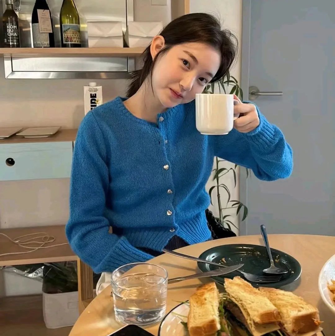 人际关系事务所