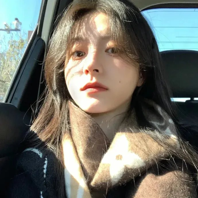 芭比与姐妹之赛马记