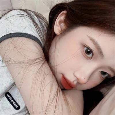 怀孕后哭红眼沈小姐不回头了