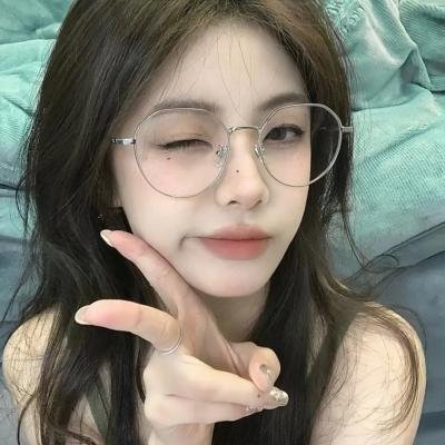 我的盖世英雄第二季