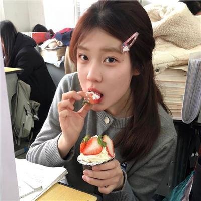 轻音少女 剧场版