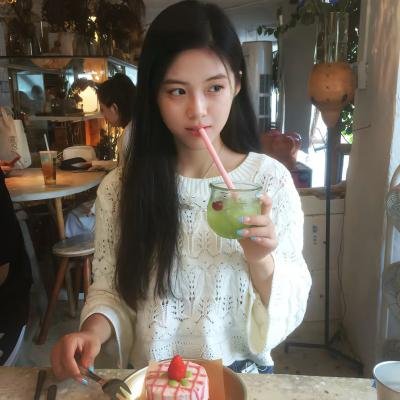 我感觉到你在空气中徘徊