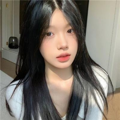 重生开启非凡人生