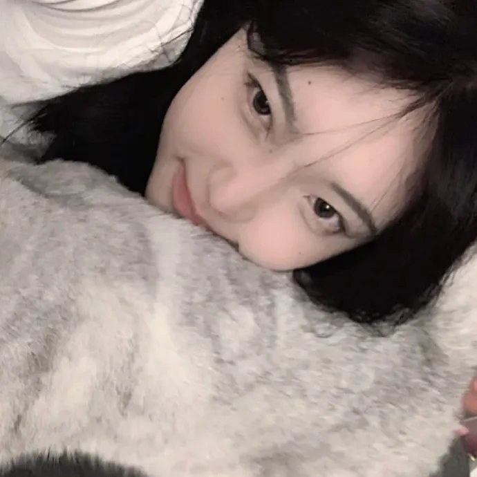 龙珠剧场版：神龙传说