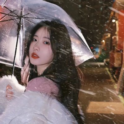 青春奇遇记第二季