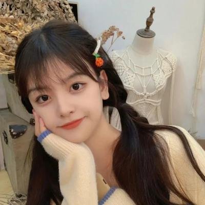 网红养成记国语