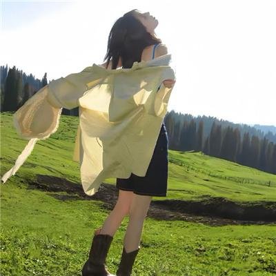 罪恶黑名单第四季