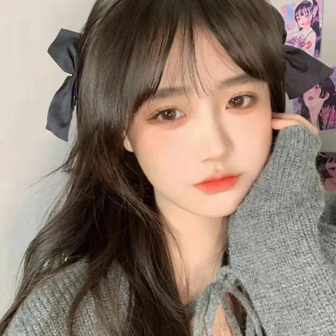 只愿君心向我心