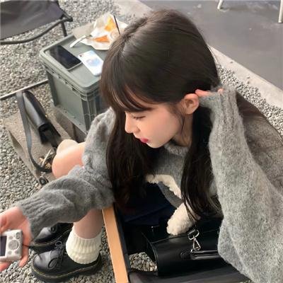 生后我和妹妹换了孩子