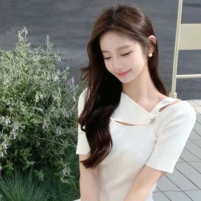 餐桌上的世说新语第二季