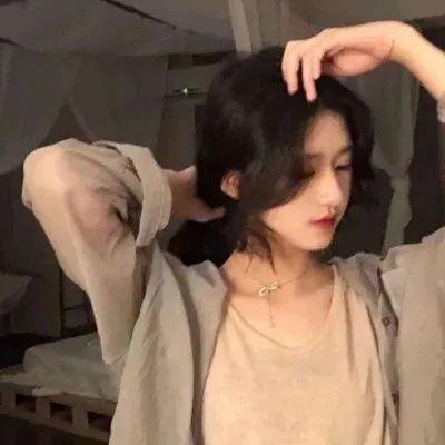 总有出头天粤语