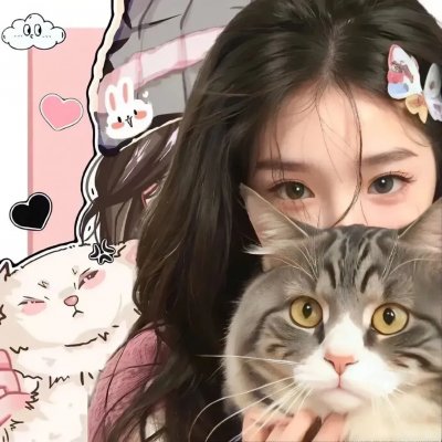 双重生后，江先生宠我上天涅槃